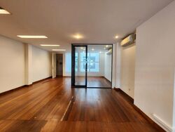 Tras Street (D2), Office #459839511